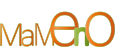 MaMéNo
